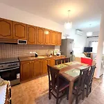 Arsi Beach House