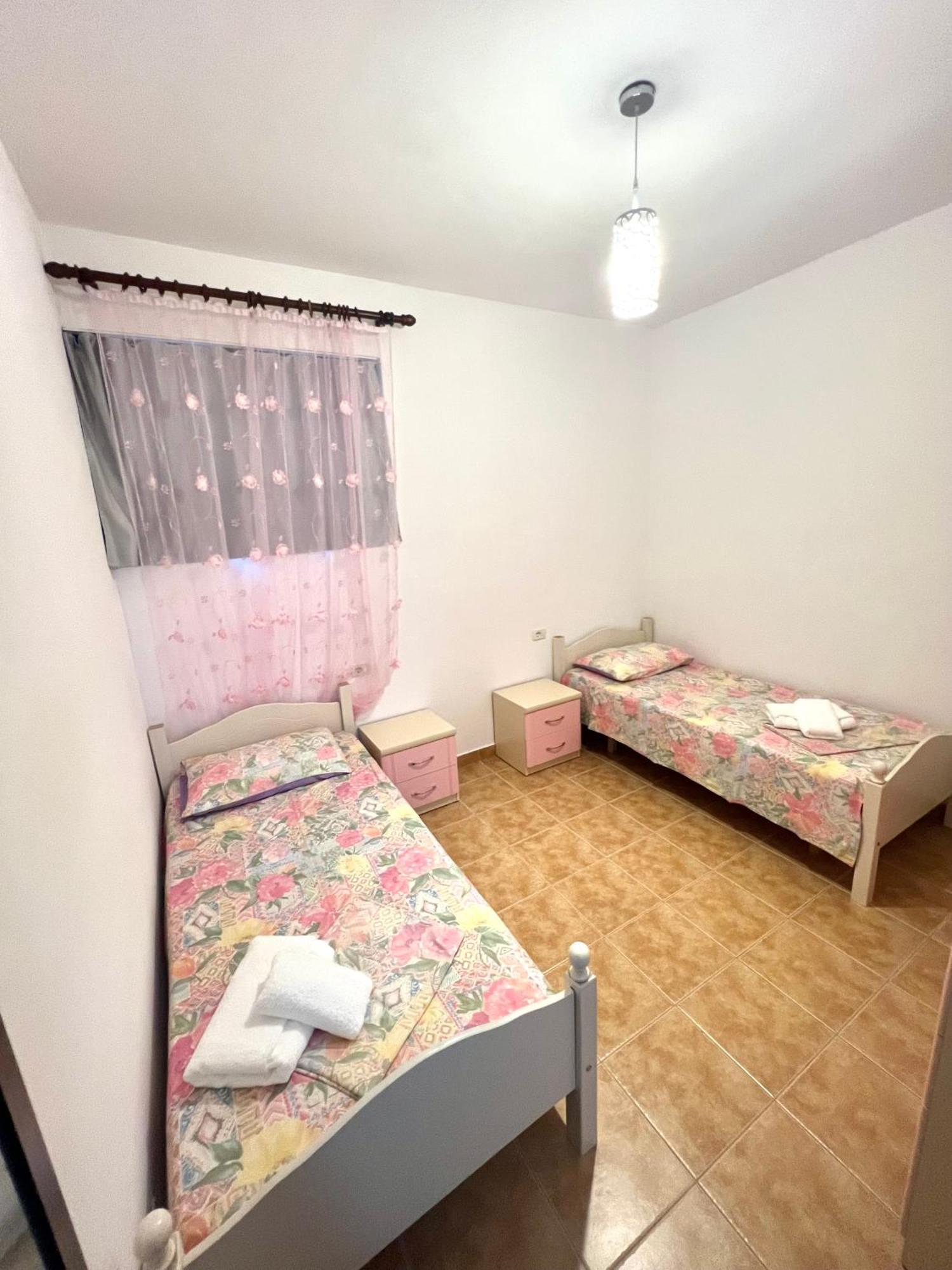 Arsi House Casa vacanze *