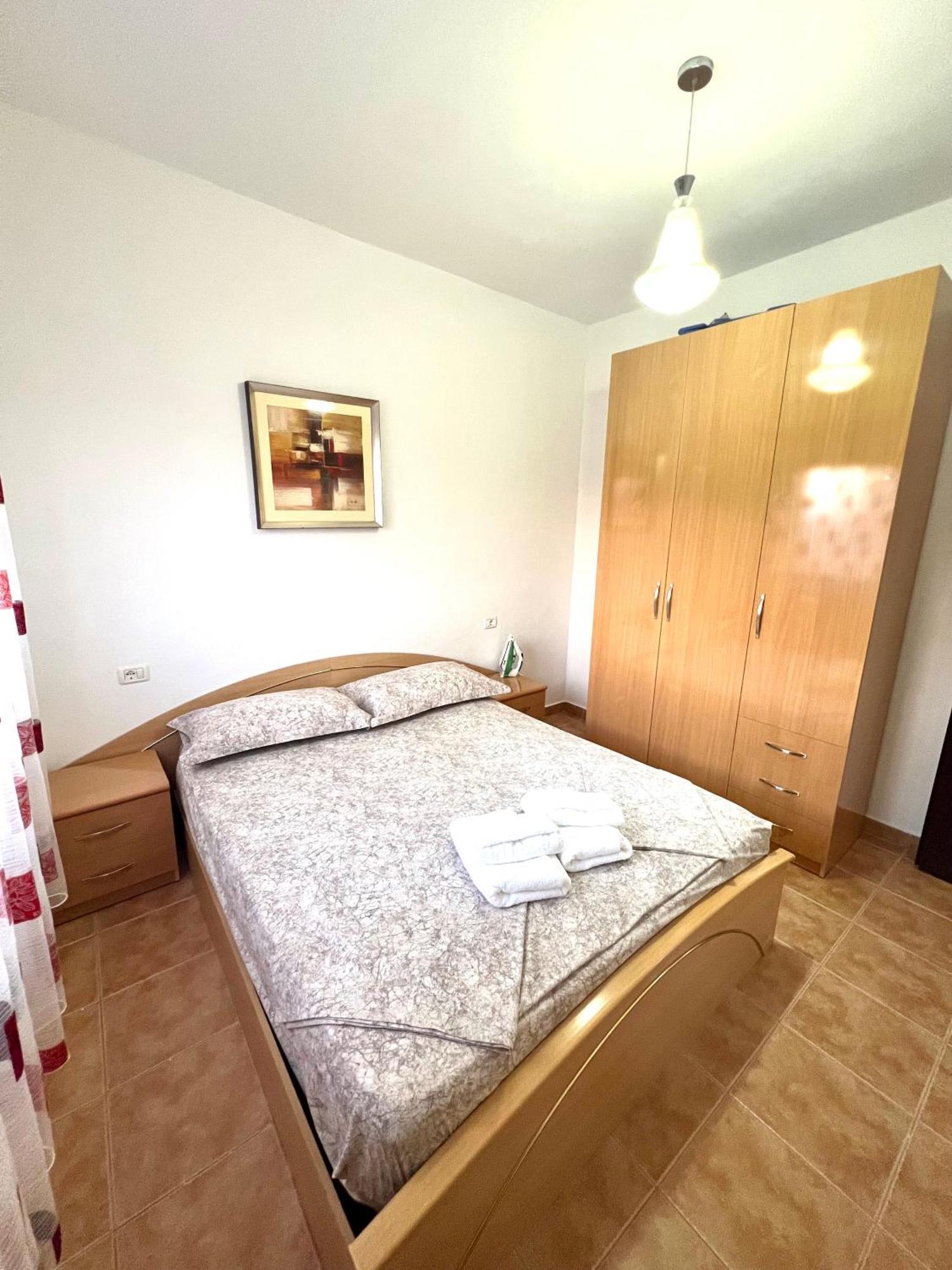 Arsi House Casa vacanze *